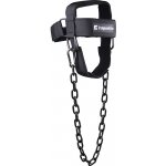 inSPORTline SpineBoost – Zboží Dáma