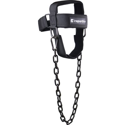 inSPORTline SpineBoost – Zboží Dáma