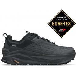 Altra Olympus 6 Hike Low GTX AL0A85NN černá