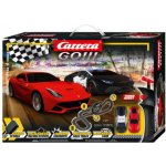 Carrera GO 62534 Speed´n Chase – Zbozi.Blesk.cz