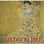 Gustav Klimt – Nentwig Janina – Hledejceny.cz