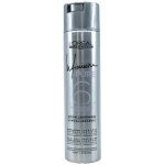 L'Oréal Infinium Pure Strong Hairspray 300 ml – Sleviste.cz