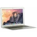 Apple MacBook Air MMGF2ZE/A