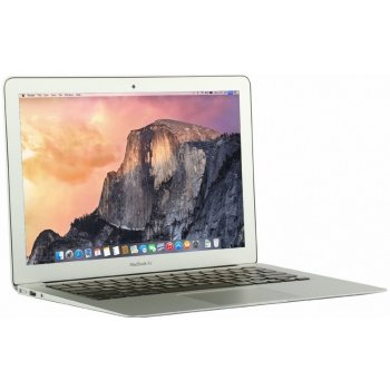 Apple MacBook Air MMGF2ZE/A