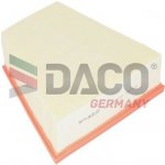 Vzduchový filtr DACO DFA3300 – Hledejceny.cz