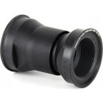 SRAM adaptér z Pressfit30 na BSA 68-73 mm – Zboží Mobilmania