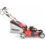 HECHT 5045 S – Hledejceny.cz