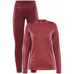 Cra Dry Baselayer