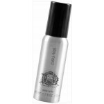 Touché Stay Hard Delay Spray 50 ml – Zboží Dáma