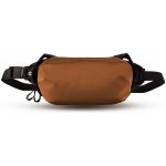Wandrd D1 Fanny Pack – Sleviste.cz