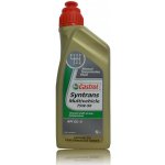 Castrol Syntrans Multivehicle 75W-90 1 l – Hledejceny.cz