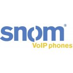 SNOM D7 – Hledejceny.cz