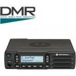 Motorola DM2600 UHF – Zboží Mobilmania