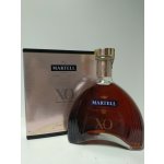 Martell XO 40% 0,7 l (karton) – Zbozi.Blesk.cz