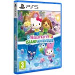 Hello Kitty Island Adventure – Hledejceny.cz
