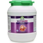 Audevard Ekygard 14 kg – Hledejceny.cz