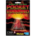 4M KidzLabs Spy Noční mise – Hledejceny.cz