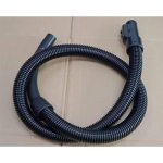 ETA 0516 Ambito, 0517, 1517, 2517 Stormy – Zboží Mobilmania