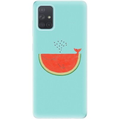 iSaprio Melon Samsung Galaxy A71