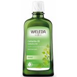 Weleda březový olej na celutitidu 200 ml – Hledejceny.cz