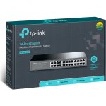 TP-Link TL-SG1024D – Zboží Živě TP-Link TL-SG1024D – Zboží Živě