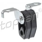 TOPRAN 108 730 – Hledejceny.cz