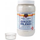 Palacio Kozí mléko sůl do koupele 1200 g