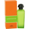 Parfém Hermès Eau de Pamplemousse Rosse toaletní voda dámská 100 ml