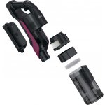 Hoover HF610HX 011 – Zboží Dáma