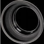 Hama Gummi 37 mm – Sleviste.cz