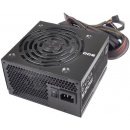 EVGA 500 W1 500W 100-W1-0500-K2