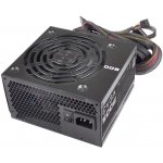 EVGA 500 W1 500W 100-W1-0500-K2 – Zboží Živě