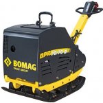 Bomag BPR 70/70 DE (AZ4) – Zboží Mobilmania