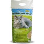 LIMARA PLUS pro kočky, 5 kg – Zboží Dáma