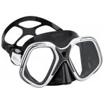 Mares Chroma up – Zboží Dáma