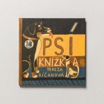 Psí knížka – Sleviste.cz
