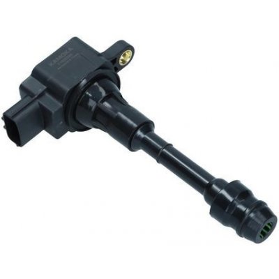 KAMOKA 7120036 Zapalovací cívka (7120036) – Zboží Mobilmania