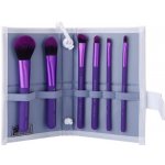 Royal and Langnickel Moda Total Face sada štětců 6 ks – Zboží Dáma