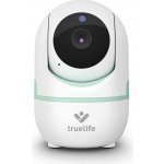 TrueLife NannyCam H32 Náhradní dětská jednotka – Hledejceny.cz