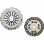 Sada spojky AISIN KS-050R