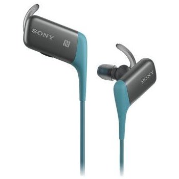 Sony MDR-AS600BT