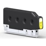 EPSON T-08H400 - originální – Zboží Živě