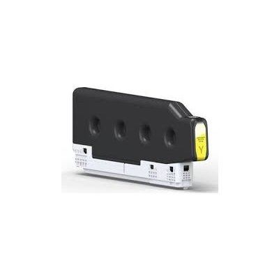 EPSON T-08H400 - originální – Zboží Živě