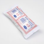 Hartmann obvaz hotový sterilní č. 3 1 kus – Sleviste.cz