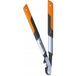 FISKARS 112260 – HobbyKompas.cz