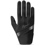 Roeckl Lorraine černé – Hledejceny.cz