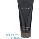 Sprchový gel Dolce & Gabbana Pour Homme Intenso sprchový gel 100 ml