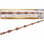 Spin Master Harry Potter Kouzelnická hůlka ALBUS DUMBLEDORE – Zboží Dáma