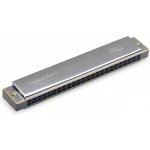 Stagg BJH-T48 – Zboží Dáma