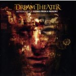 Dream Theater - Metropolis Part 2 - Scenes From A Memory CD – Hledejceny.cz